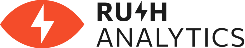 RUSH Analytics