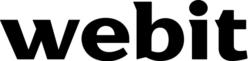 Webit